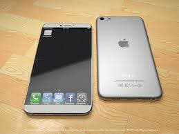 apple iphone 6 128GB_unlocked_  GOLD_SILVER WHITE